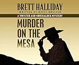 Murder_on_the_Mesa